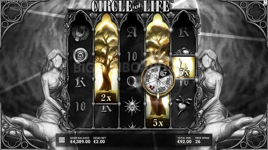 Jili168 Reload Bonus