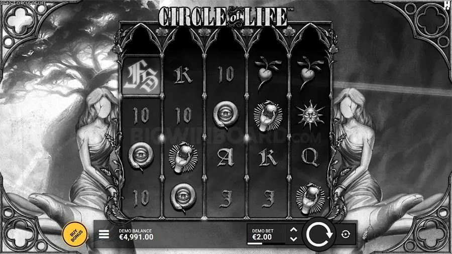 Jili168 Live Casino on Mobile