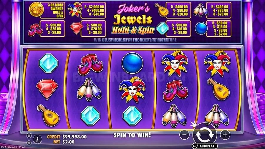 Jili168 Registration Guide