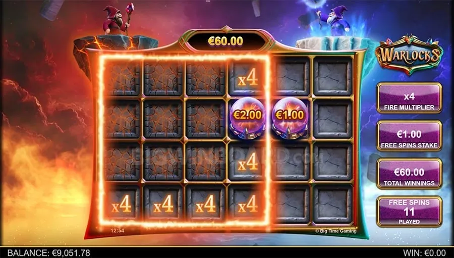 jili168 Probability in Casino Games