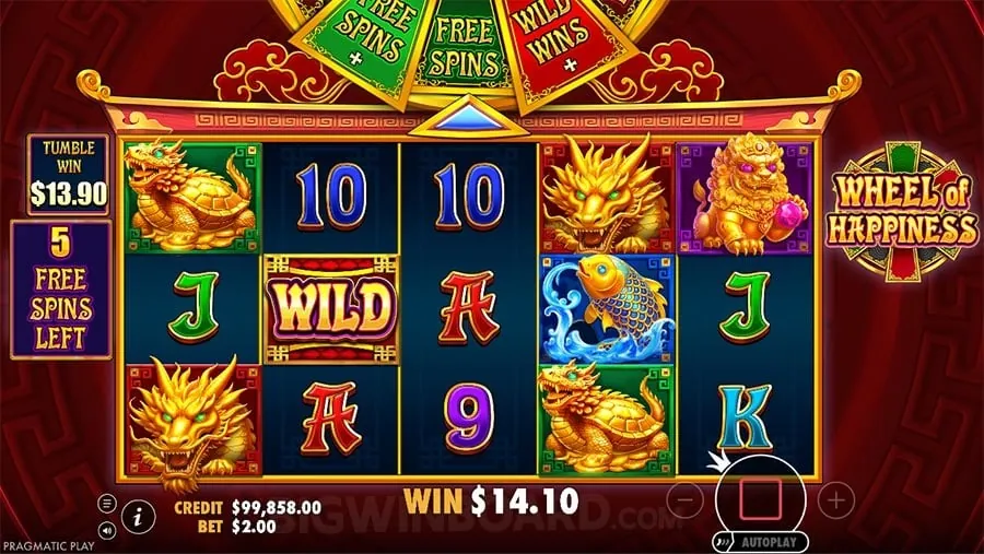 Jili168 online casino games with fair play principles and clear betting rules