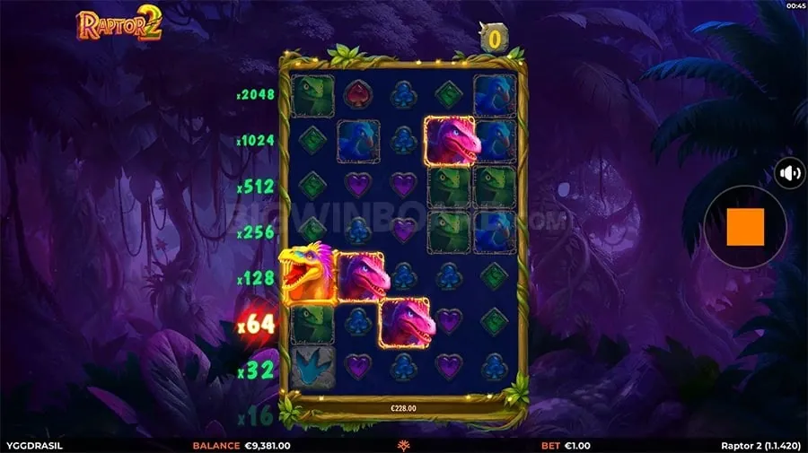 jili168 Poker Tips for Beginners