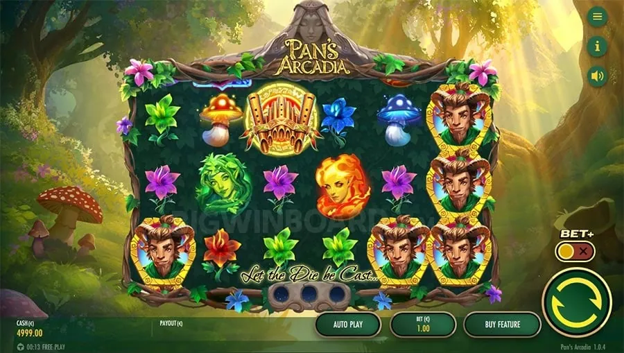 jili168 Advanced Poker Strategies