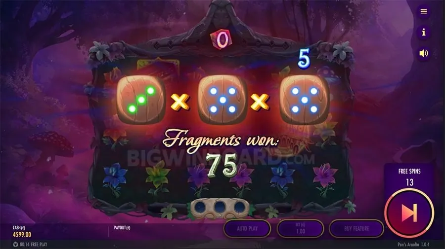 Texas Hold'em Poker