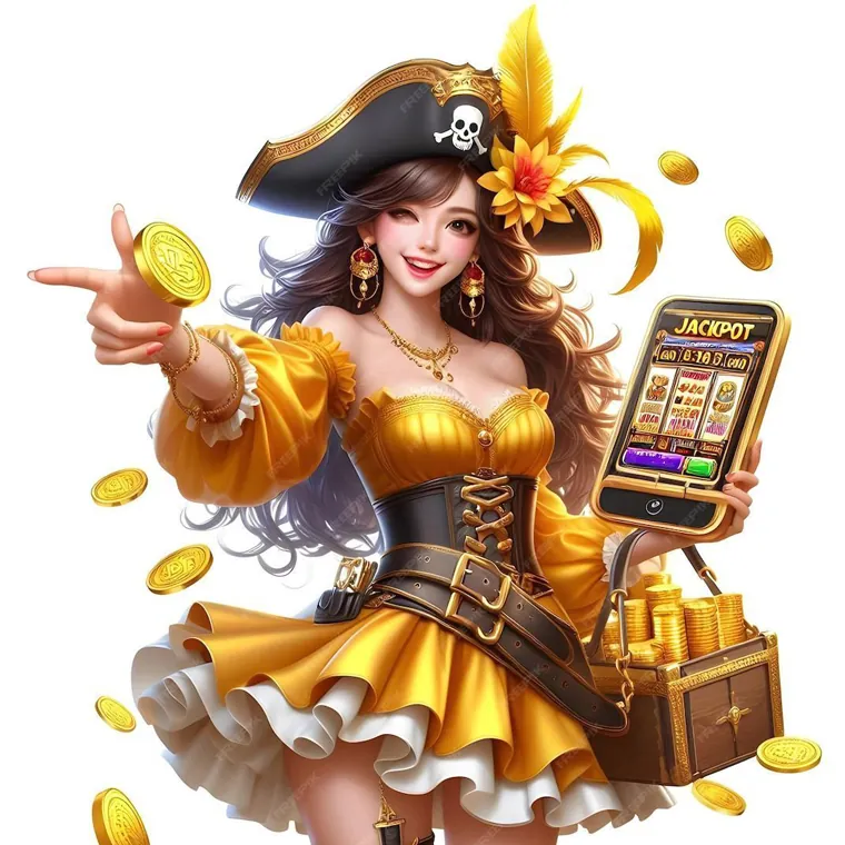 Mobile-First Gaming