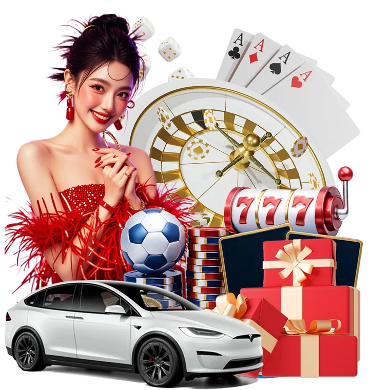 Generous Jili168 Bonuses and Promotions with sparkling coins and gift boxes.