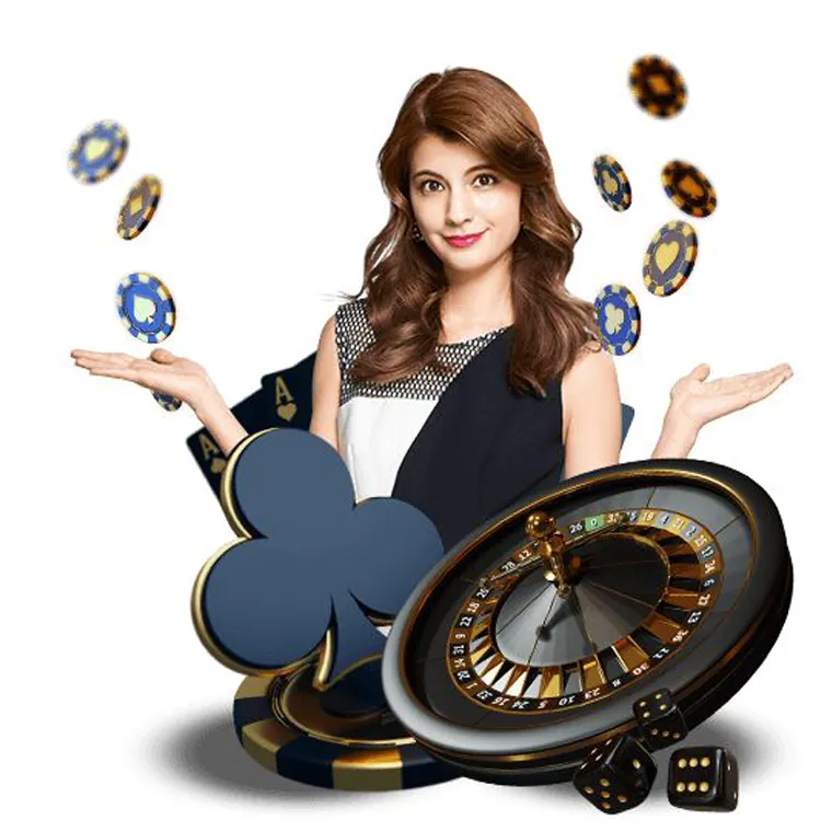 Diverse Jili168 Game Selection showing various casino games like slots, cards, and sports betting interface.