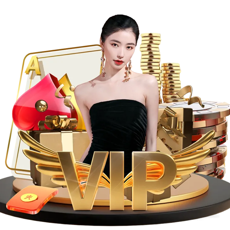24/7 Jili168 Customer Support with a headset icon and friendly representative.
