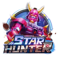 Secure Transactions Icon