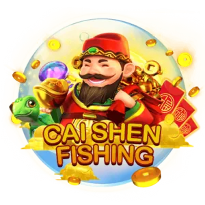 Microgaming Logo