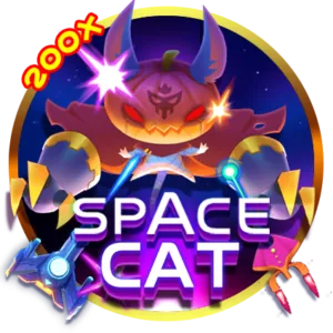 Interactive Skill Games Icon