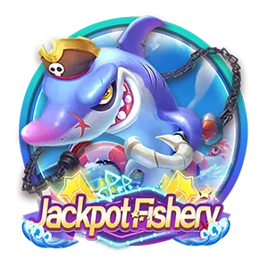 JILI Games Logo