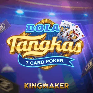 Exclusive Events