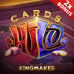 Microgaming Live