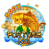 New Game Release at 1win