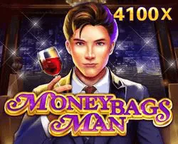 Asia Gaming