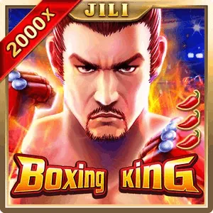 E-sports Icon