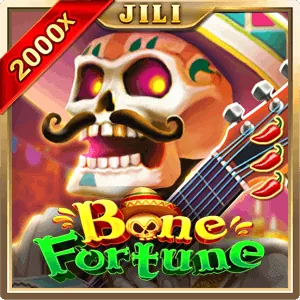 Diverse Jili168 game selection