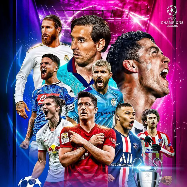 Exclusive Bonuses