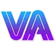 Healthcare Partner Logo