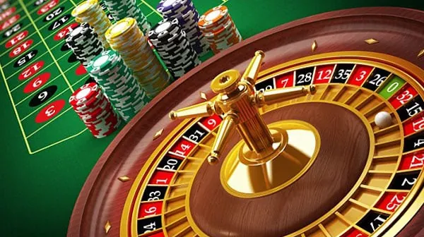 JILI168 Mobile Poker App