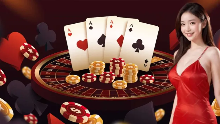 Jili168 Welcome Bonus