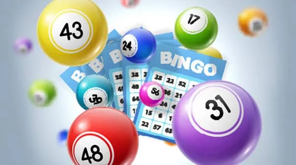 Jili168 Slot Games