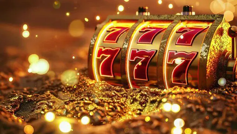 Jili168 Live Casino