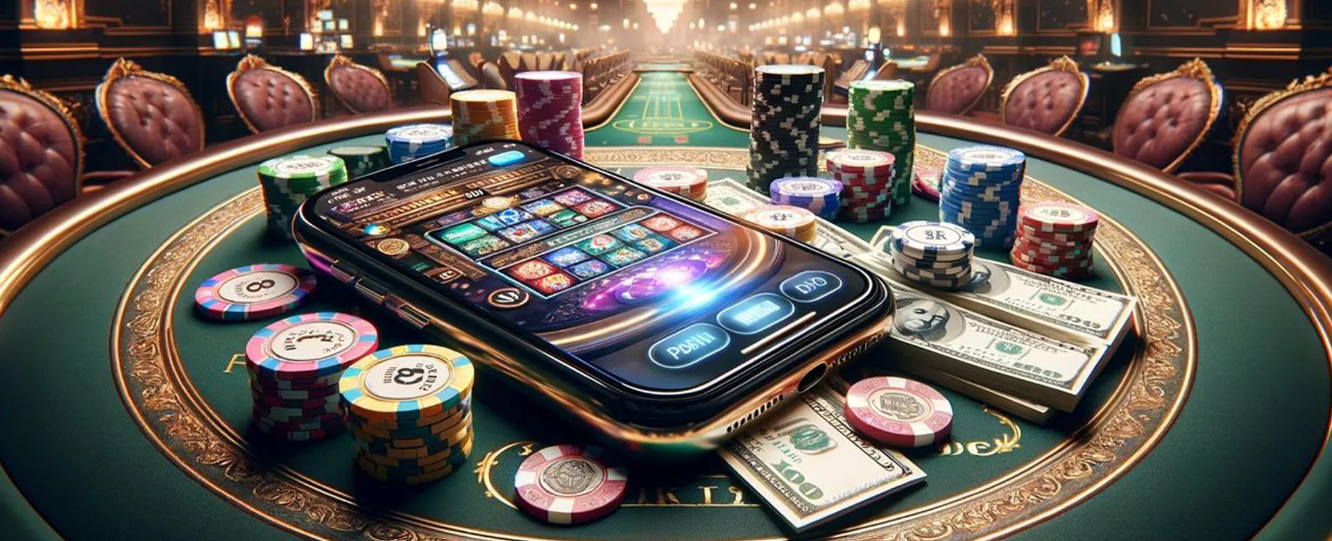 Jili168 Online Casino and Sports Betting in Philippines