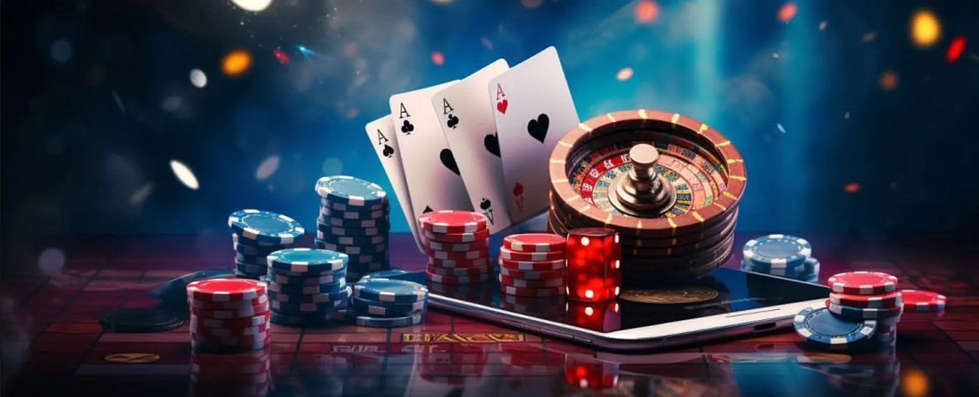 Jili168 Online Casino Philippines with various games and golden coins