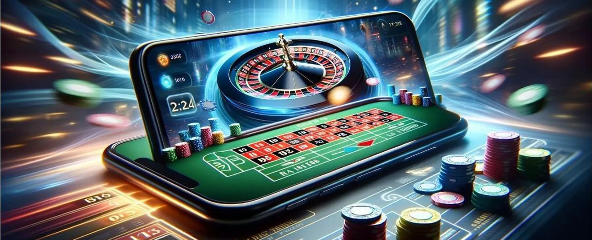 Jili168 Registration Hero Image showing a user registering on a secure online gaming platform with golden accents and celebratory elements, promoting exclusive bonuses.