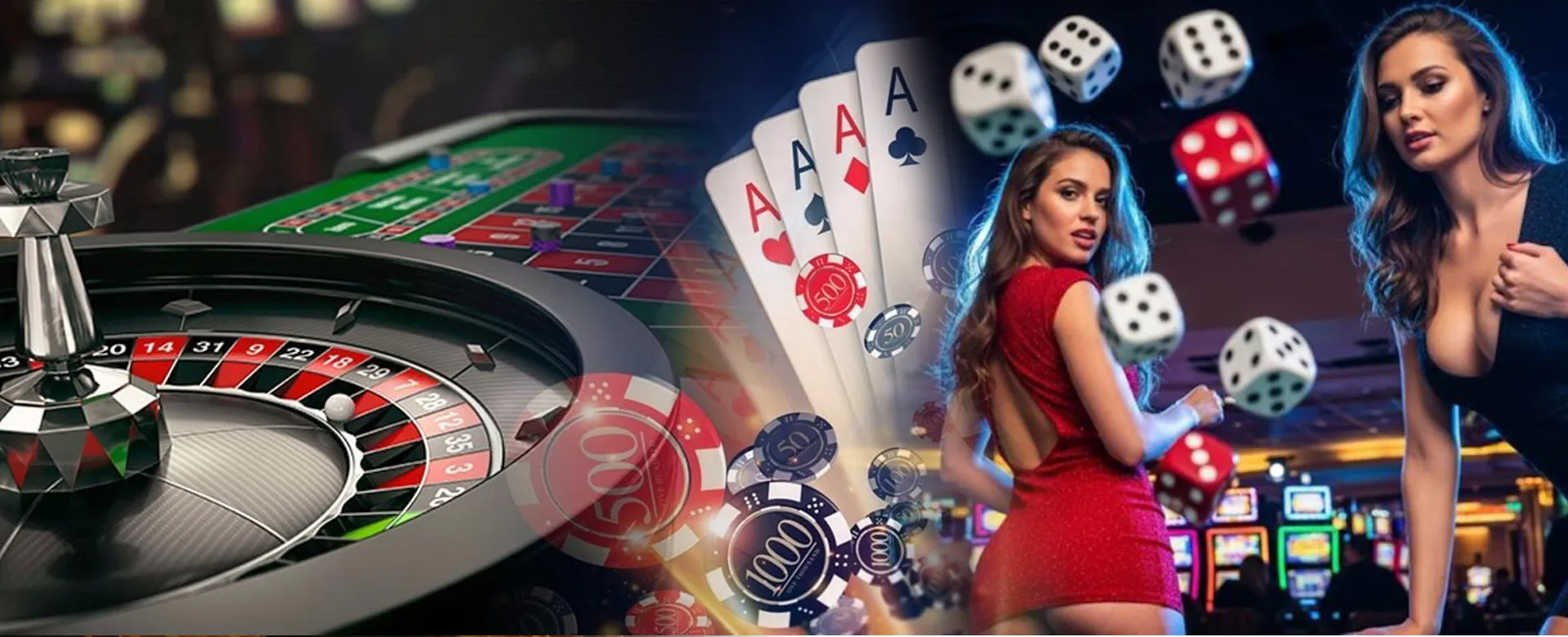 JILI168 Poker Online Games