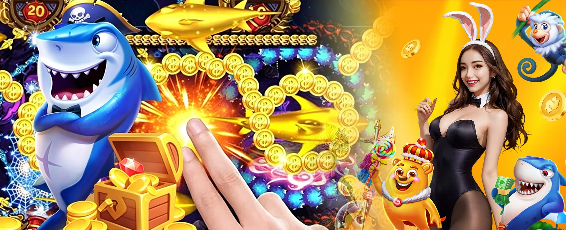 jili168 App Exclusive Bonuses