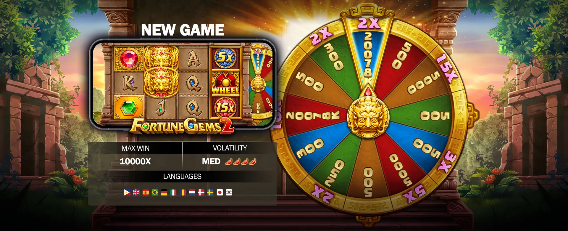 Jili168 Registration Guide Hero Image - Online Casino Philippines