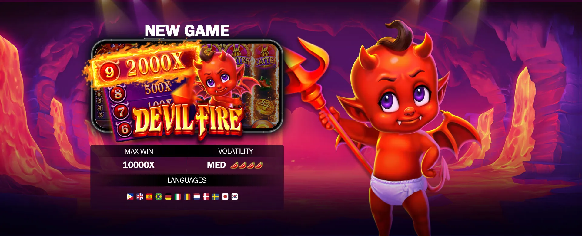 Jili168 Arcade Games Hero Image