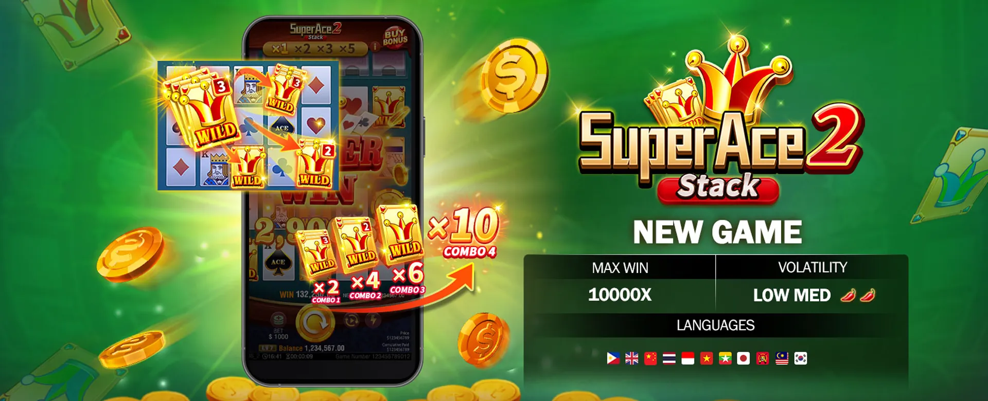 Jili168 Sports Betting Action