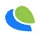 PayMaya Payment
