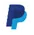 Credit/Debit Card Payment