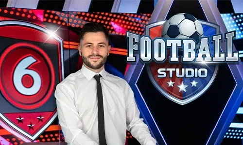 Jili168 Sports Betting
