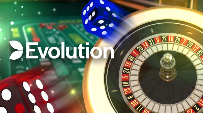 Online Slots at eevip88 Casino