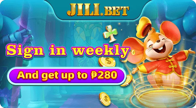 Exclusive Live Casino Bonuses