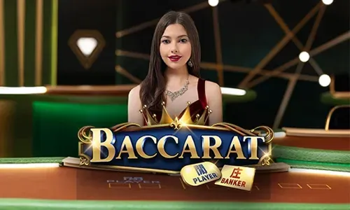 Poker icon