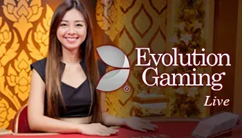 Responsible Gaming Icon