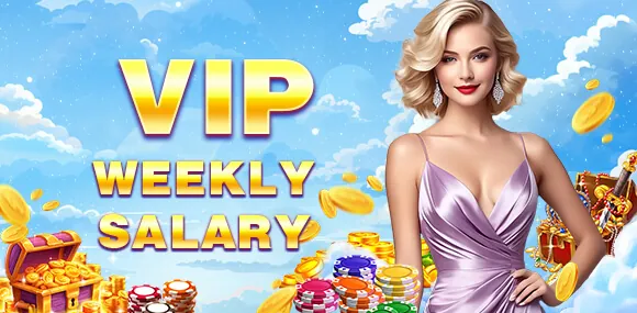 JILI168 Welcome Bonus