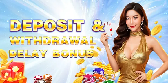 Authentic Live Dealer Experience