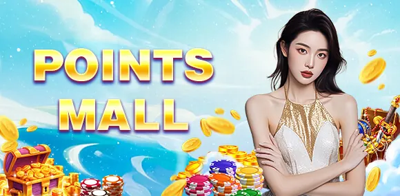 Jili168 Special Event Promotions