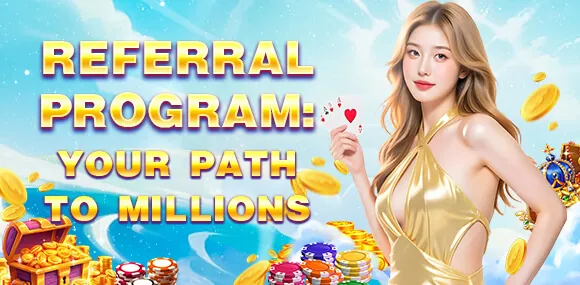Jili168 Bonuses and Promotions