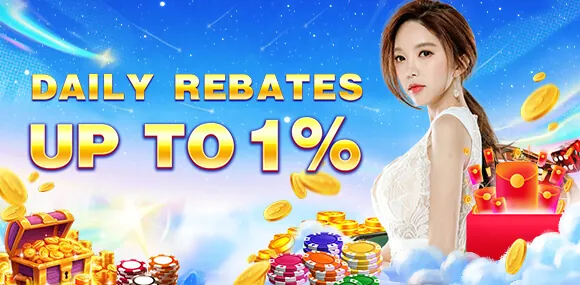 Jili168 Welcome Bonus