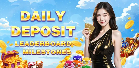 Jili168 Welcome Bonus for new players in Philippines, showing a large gift box and coins.
