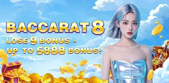 JILI168 Poker Tournaments